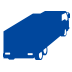 logo-company